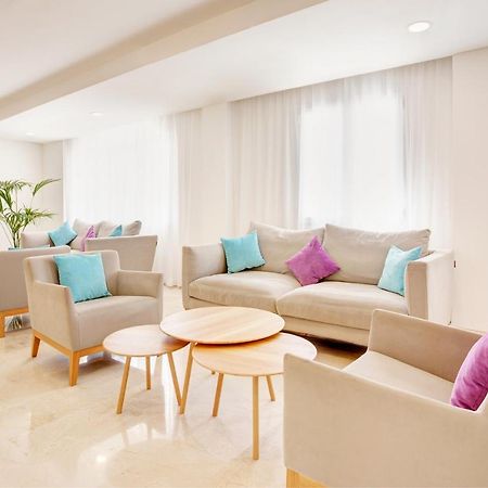 Grupotel Dunamar Can Picafort  Dış mekan fotoğraf