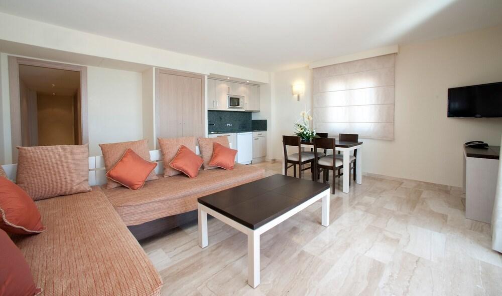 Grupotel Dunamar Can Picafort  Dış mekan fotoğraf