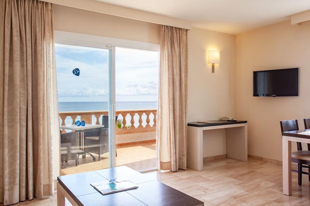 Grupotel Dunamar Can Picafort  Dış mekan fotoğraf