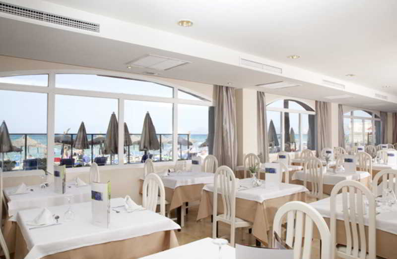 Grupotel Dunamar Can Picafort  Dış mekan fotoğraf